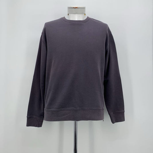 Vince Sweatshirt