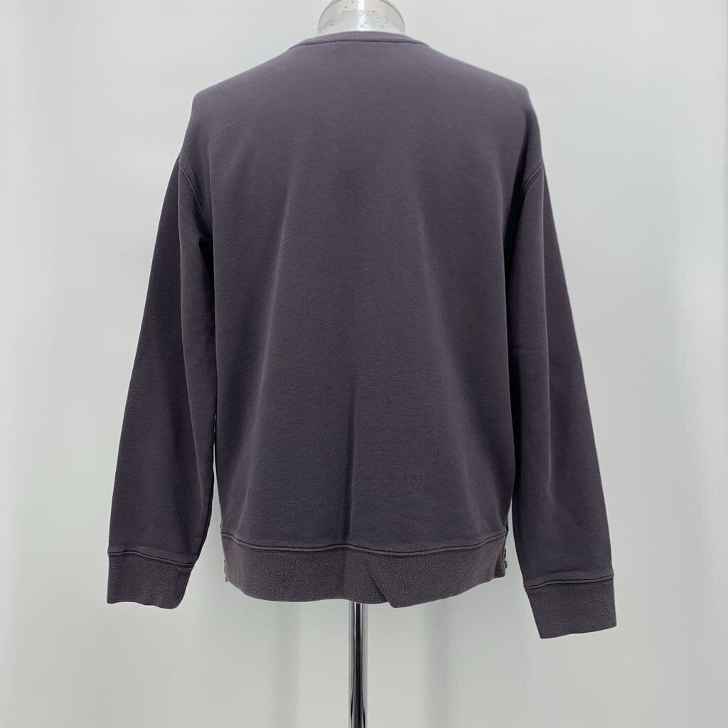 Vince Sweatshirt