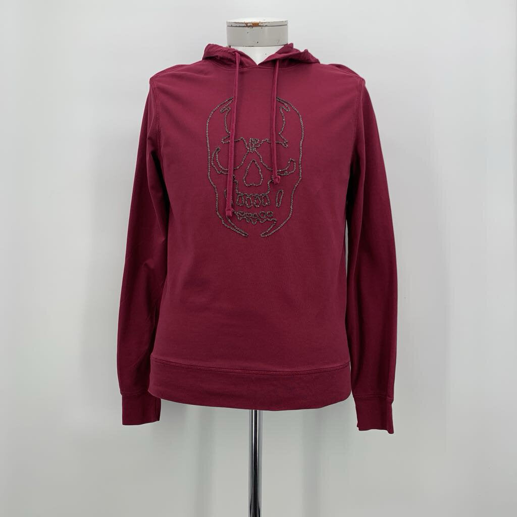 John Varvatos Hoodie