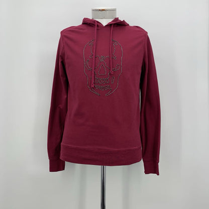John Varvatos Hoodie