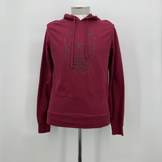 John Varvatos Hoodie
