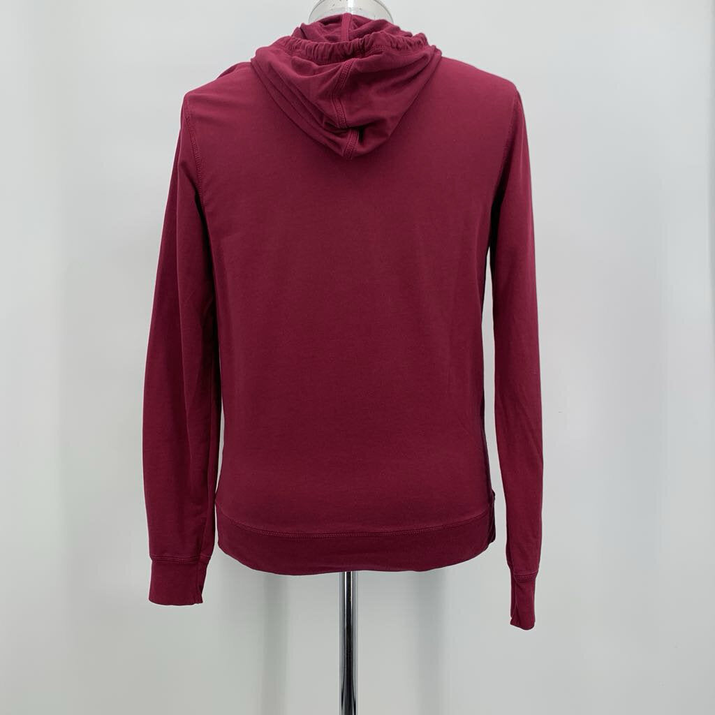 John Varvatos Hoodie