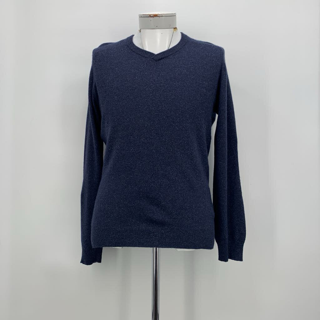 Billy Reid Sweater