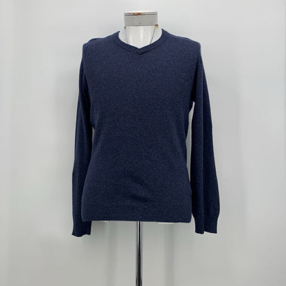 Billy Reid Sweater