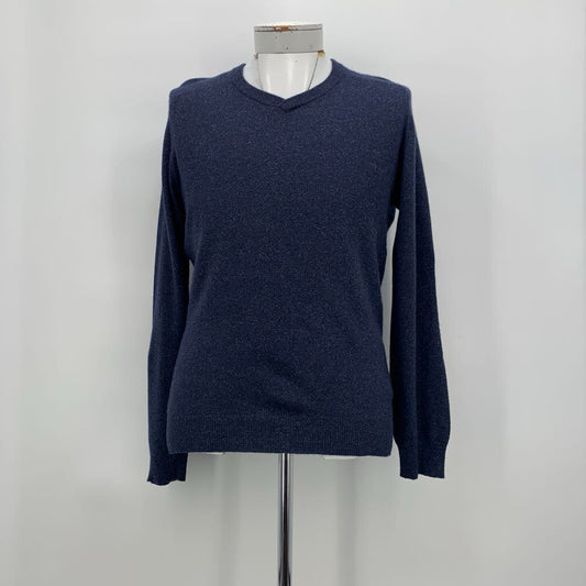 Billy Reid Sweater