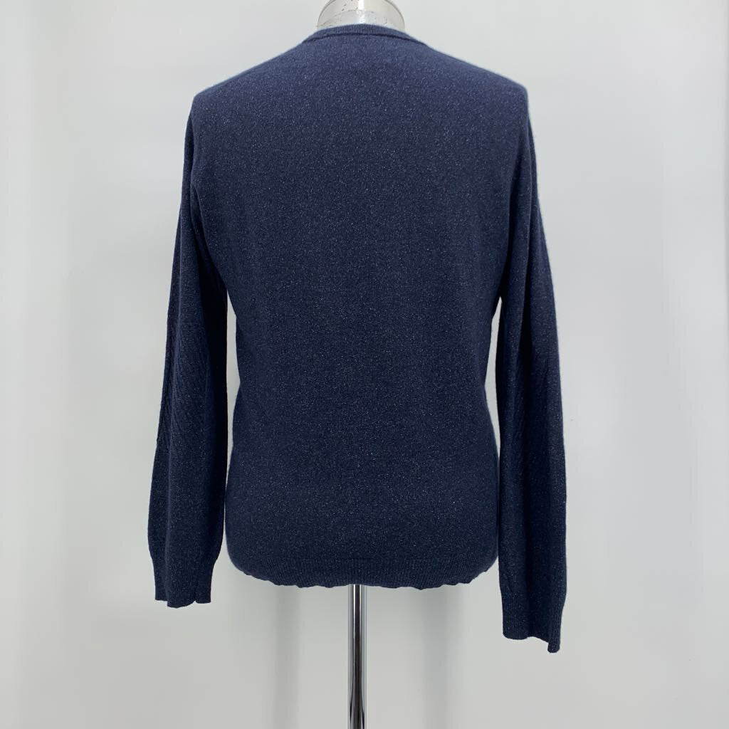 Billy Reid Sweater