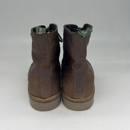Barbour Belsay Boots