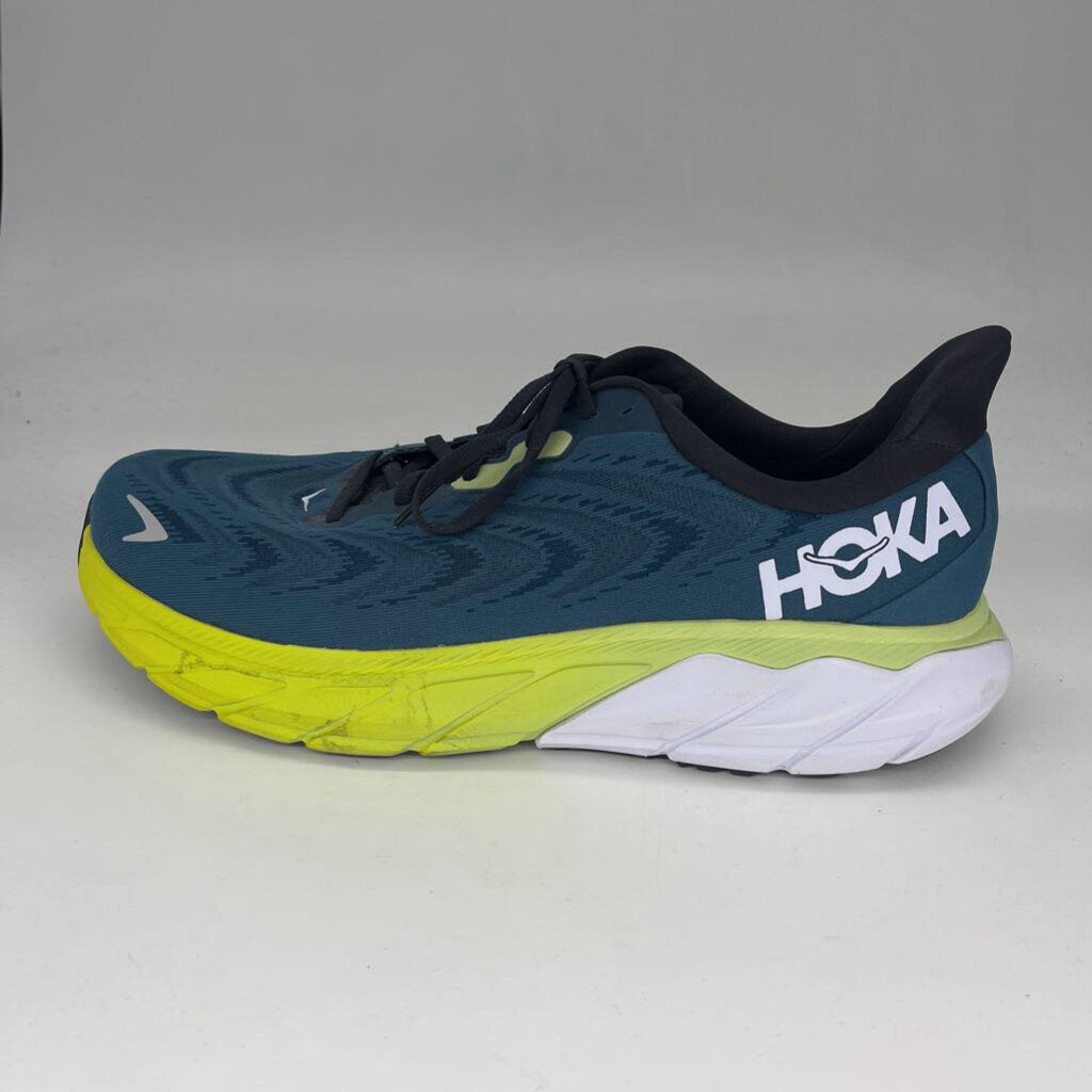 Hoka Arahi 6 Sneakers