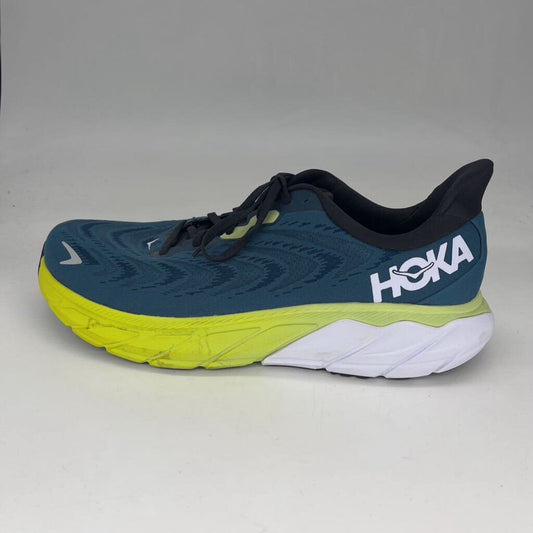 Hoka Arahi 6 Sneakers