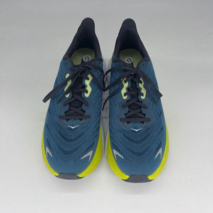 Hoka Arahi 6 Sneakers