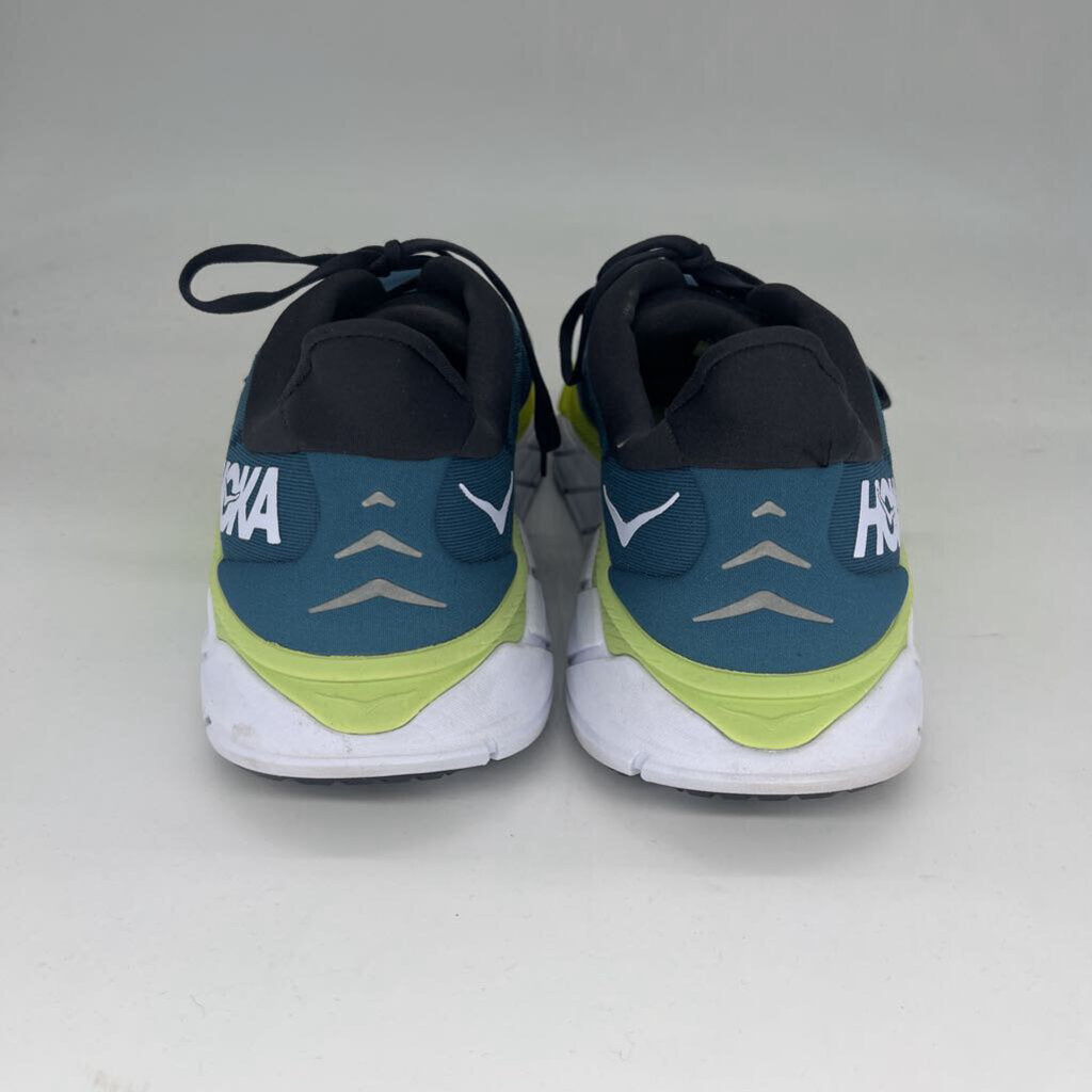 Hoka Arahi 6 Sneakers