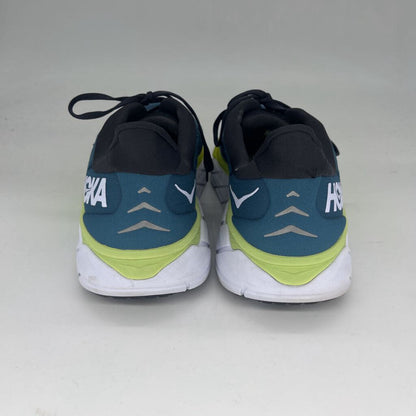 Hoka Arahi 6 Sneakers
