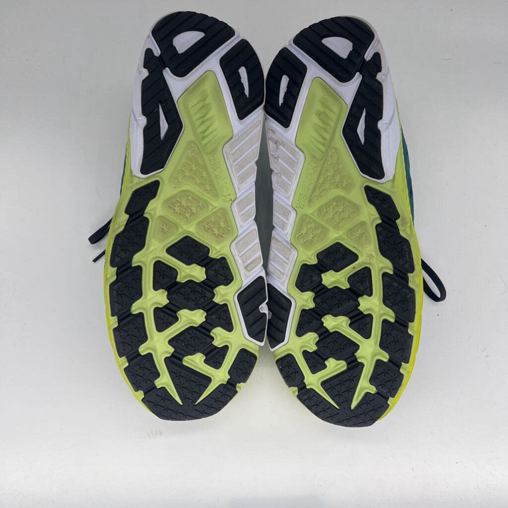 Hoka Arahi 6 Sneakers