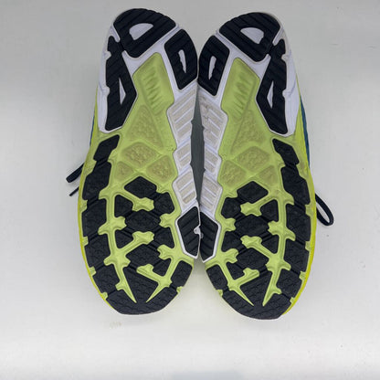 Hoka Arahi 6 Sneakers