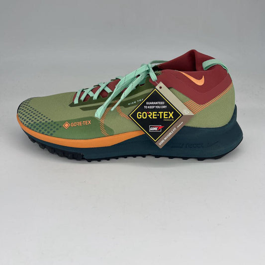 Nike React Pegasus Trail 4 Sneakers NWT