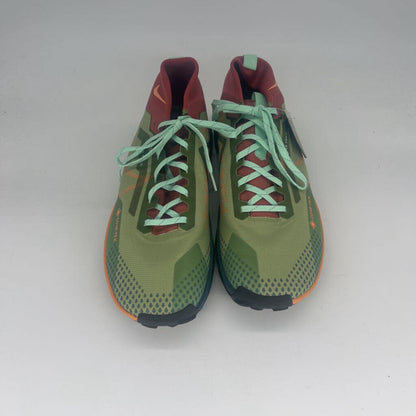 Nike React Pegasus Trail 4 Sneakers NWT