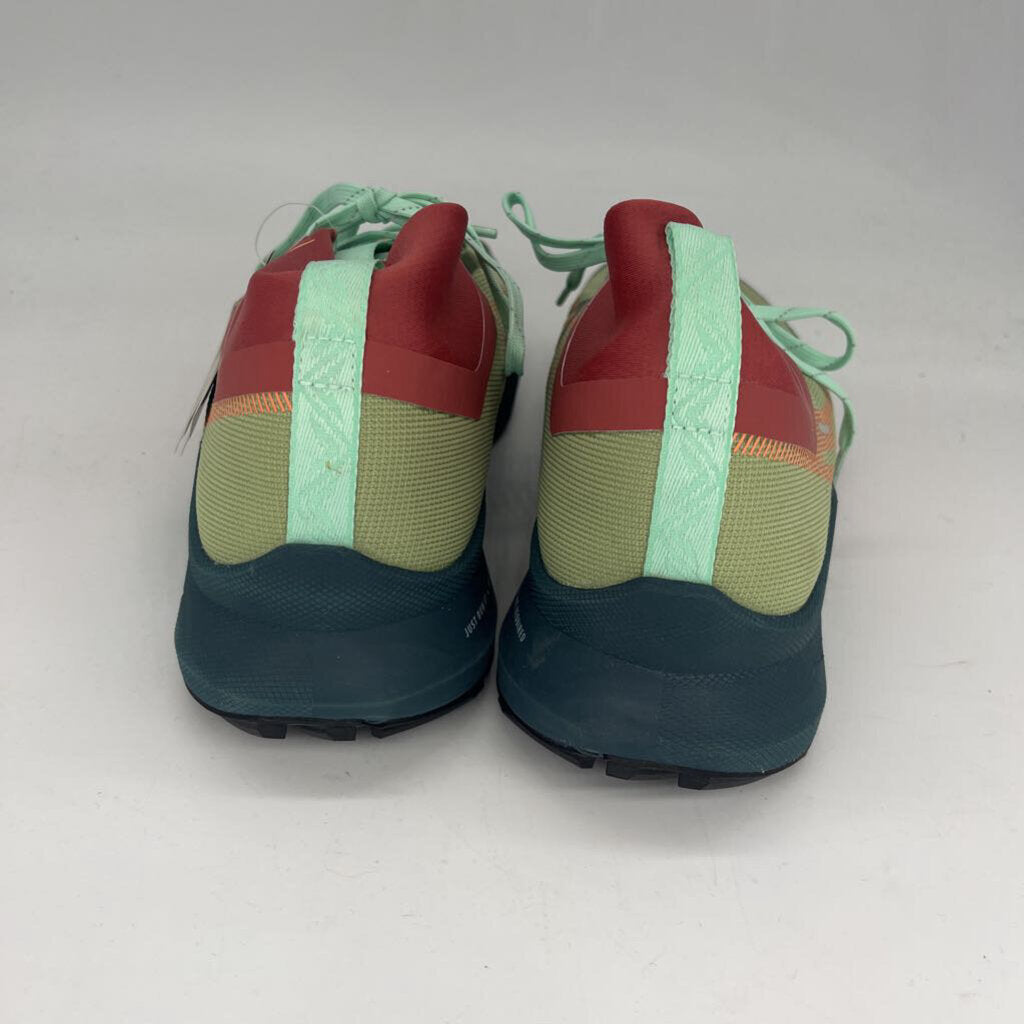 Nike React Pegasus Trail 4 Sneakers NWT
