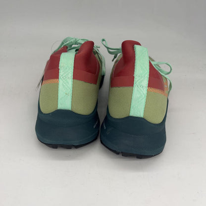 Nike React Pegasus Trail 4 Sneakers NWT