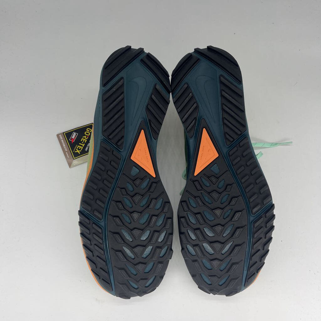 Nike React Pegasus Trail 4 Sneakers NWT