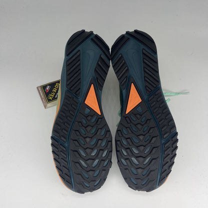 Nike React Pegasus Trail 4 Sneakers NWT