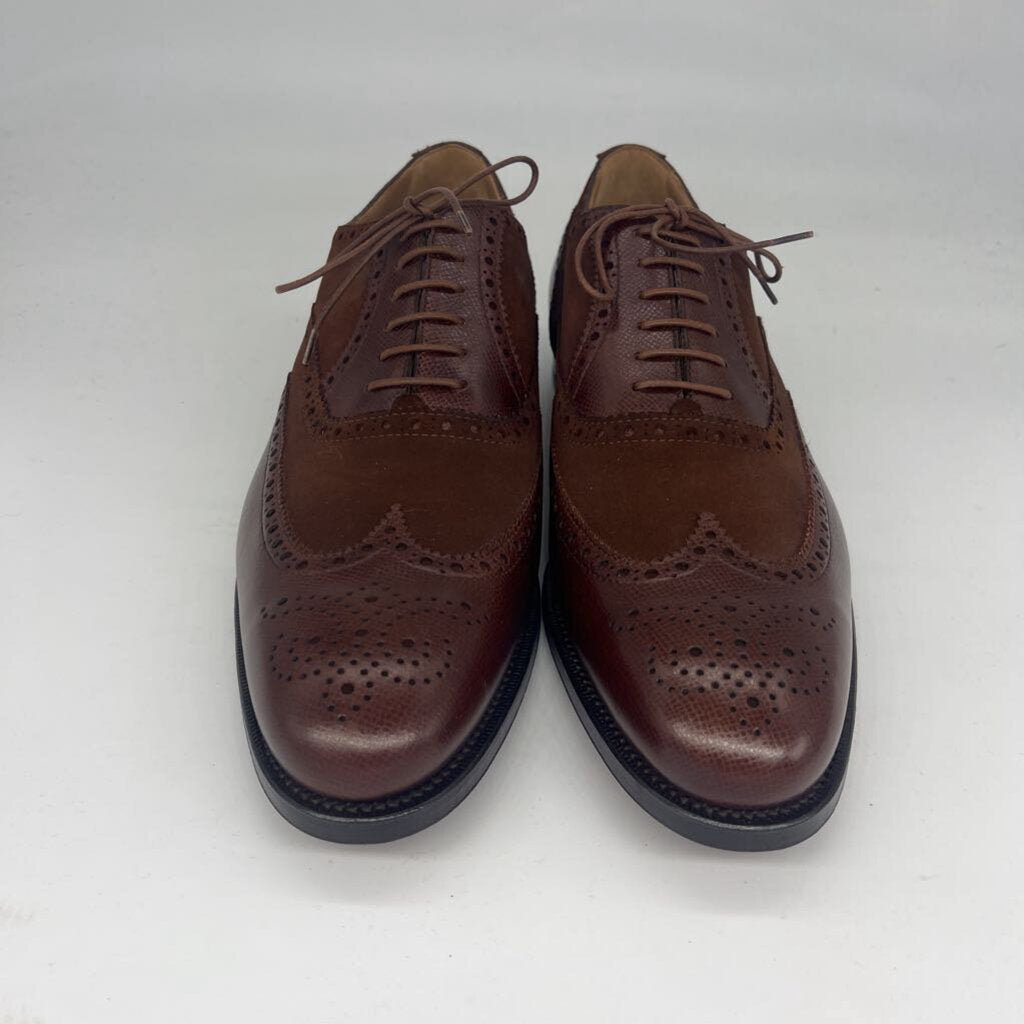 Rider Boot Co. Shoes