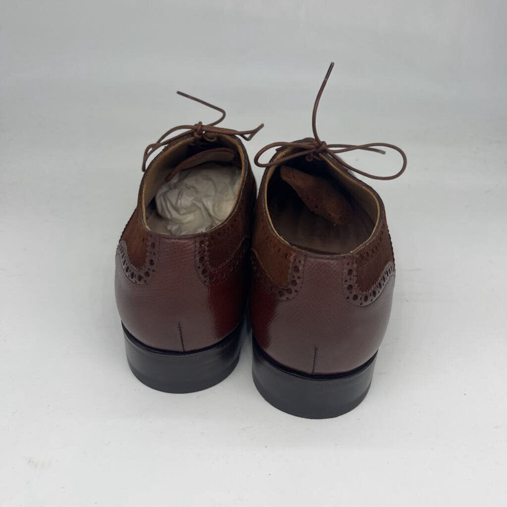 Rider Boot Co. Shoes