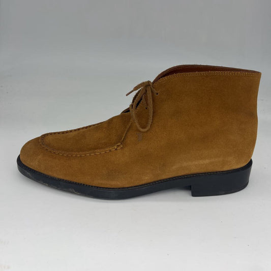 Tod's Boots NIB