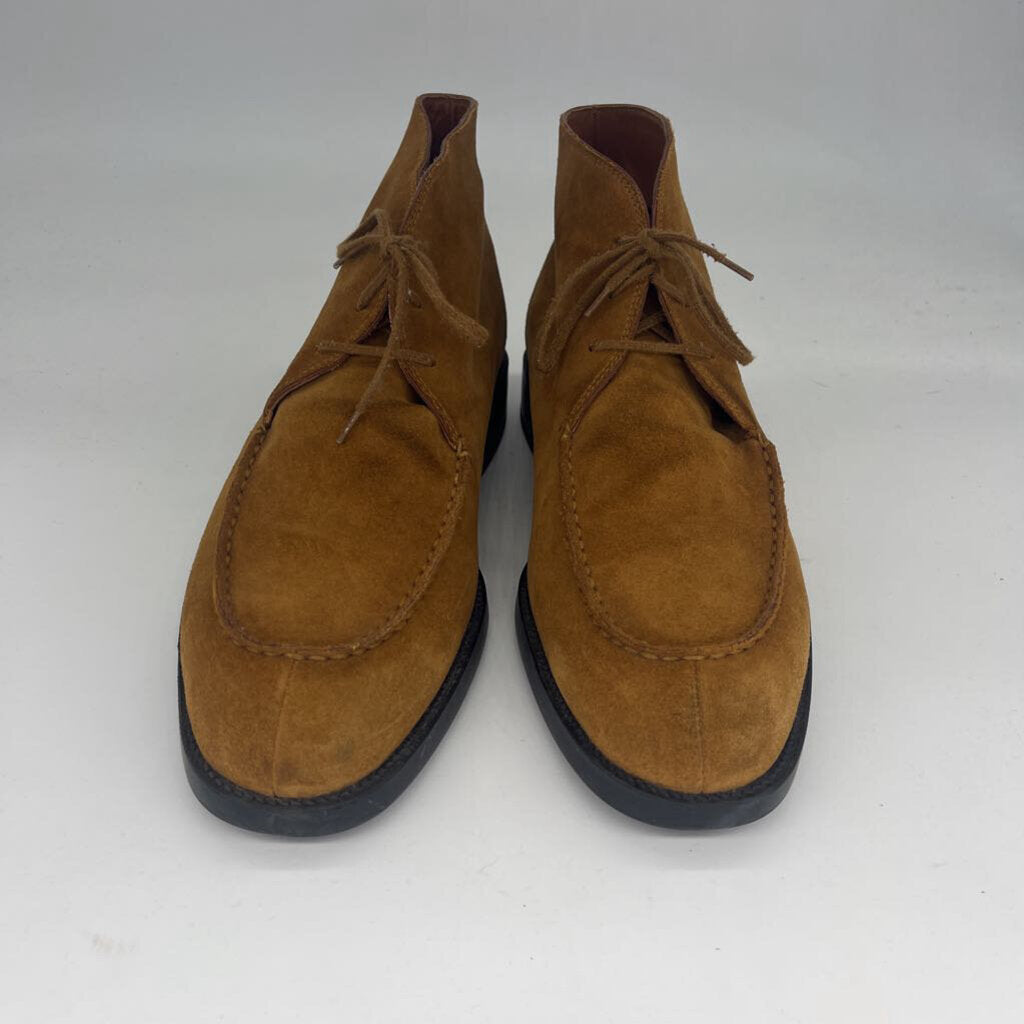 Tod's Boots NIB