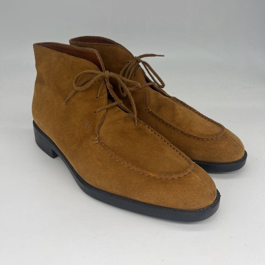 Tod's Boots NIB