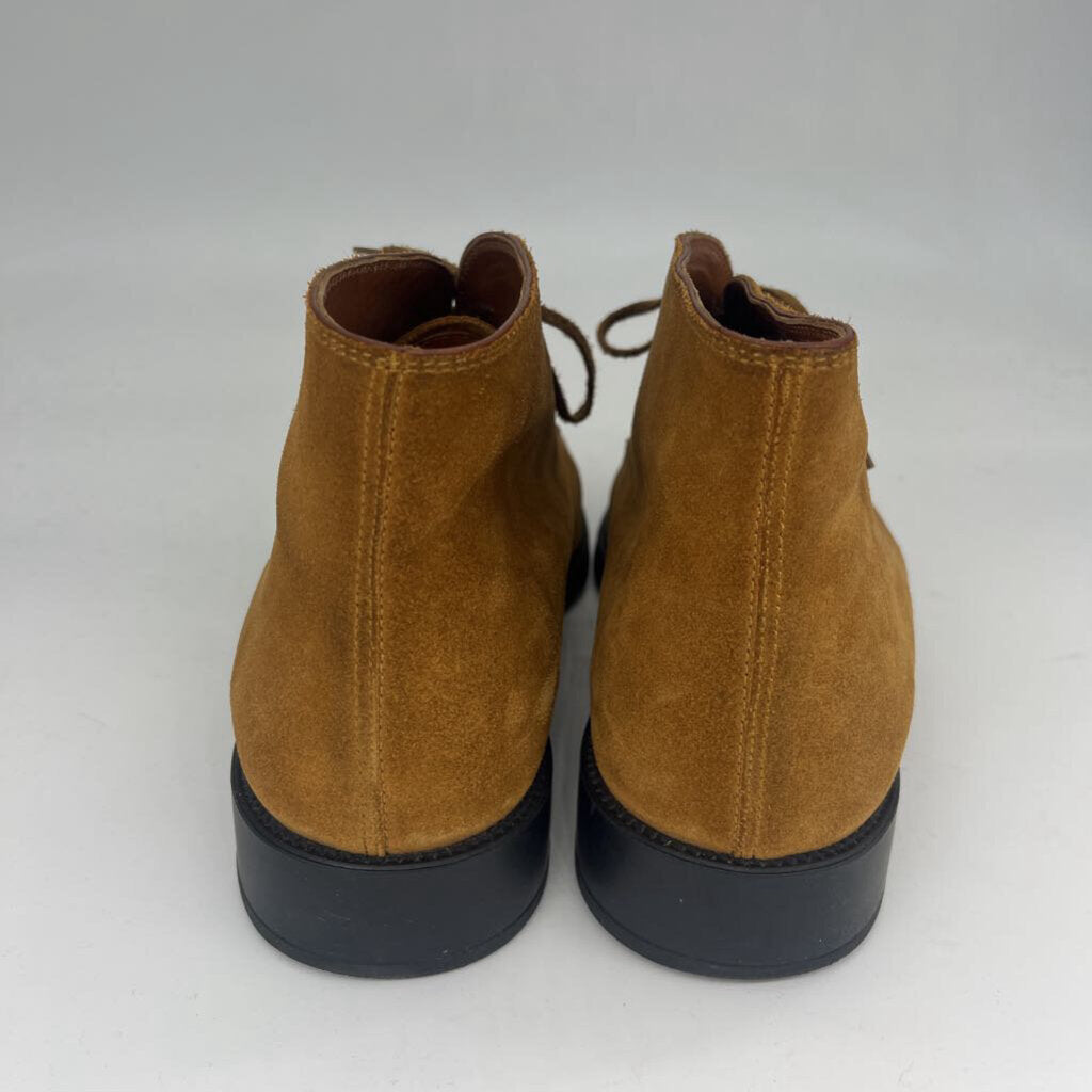 Tod's Boots NIB