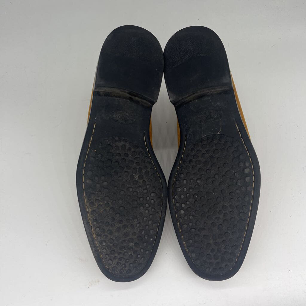 Tod's Boots NIB