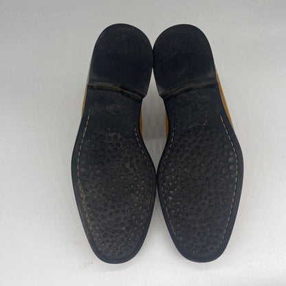 Tod's Boots NIB