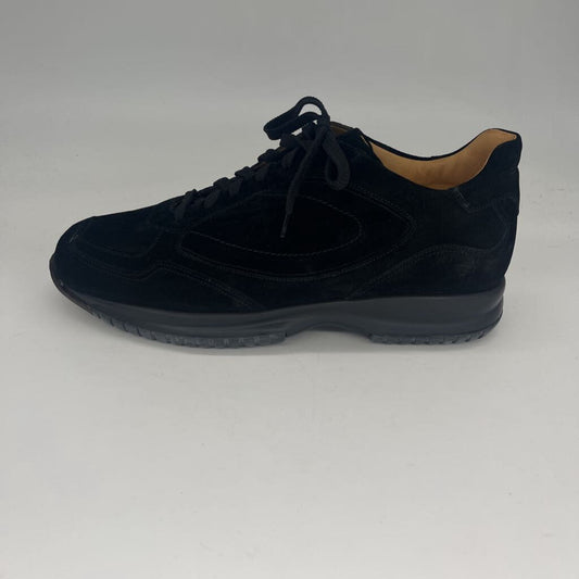Santoni Sneakers NIB