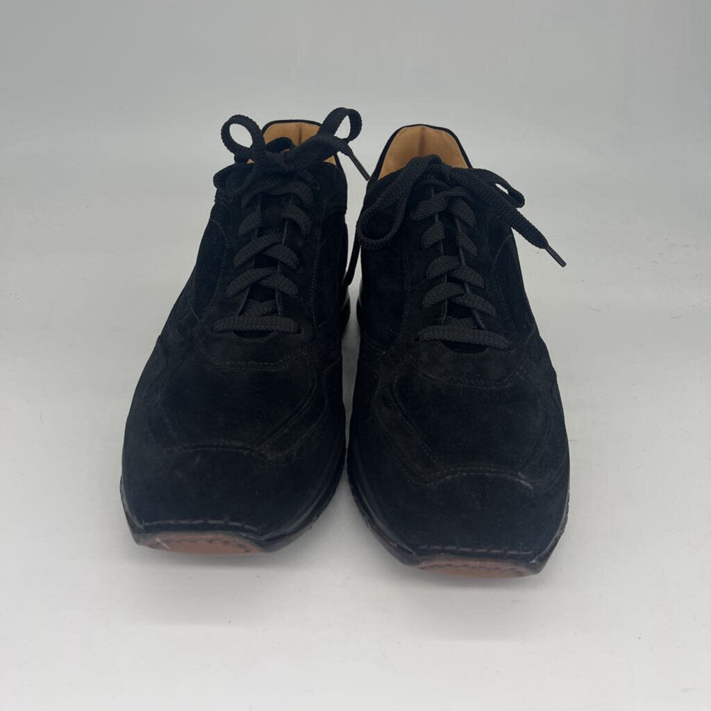 Santoni Sneakers NIB