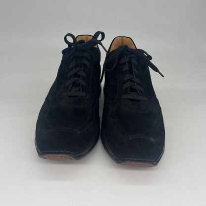 Santoni Sneakers NIB