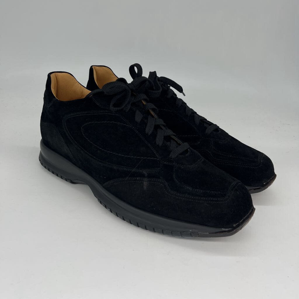 Santoni Sneakers NIB