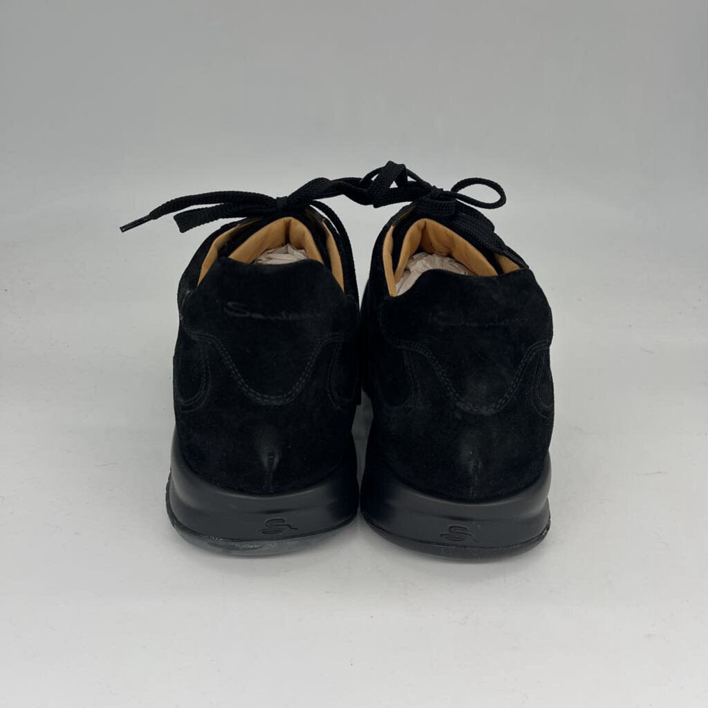 Santoni Sneakers NIB