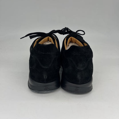 Santoni Sneakers NIB