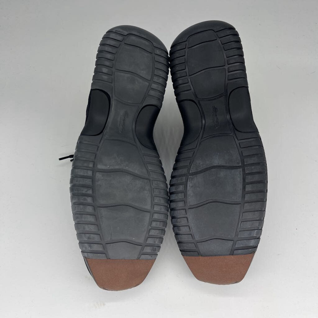 Santoni Sneakers NIB