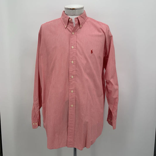 Ralph Lauren Shirt