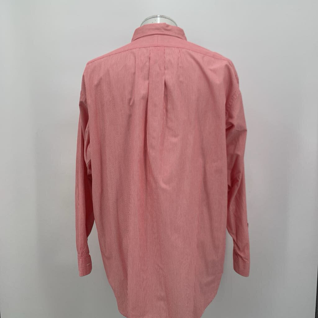 Ralph Lauren Shirt