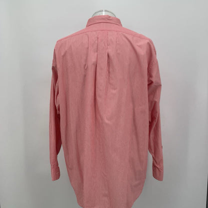 Ralph Lauren Shirt