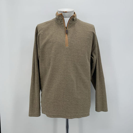 Orvis Pullover