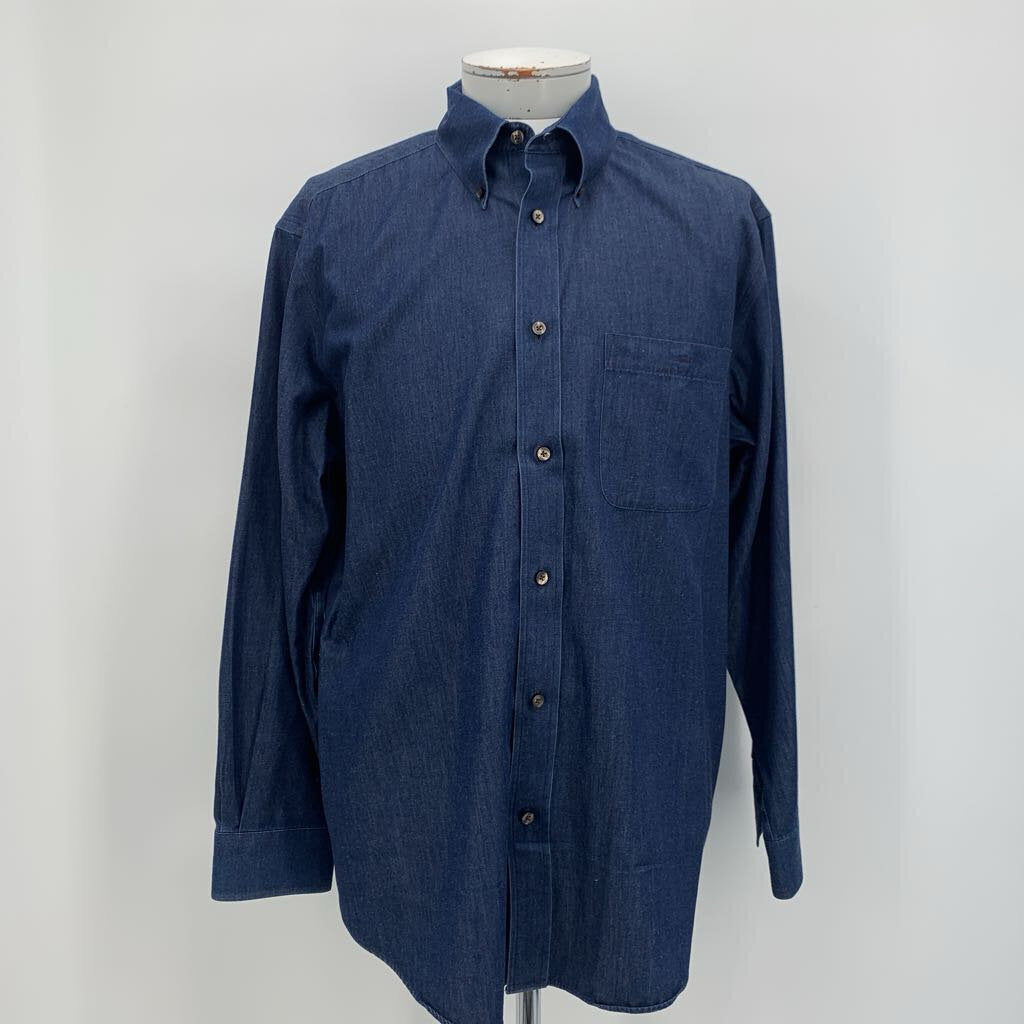 Orvis Shirt
