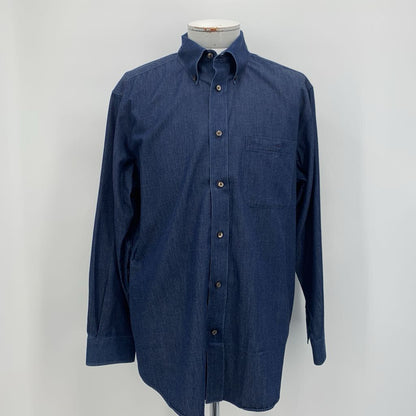 Orvis Shirt