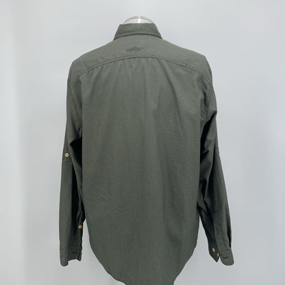 Orvis Shirt