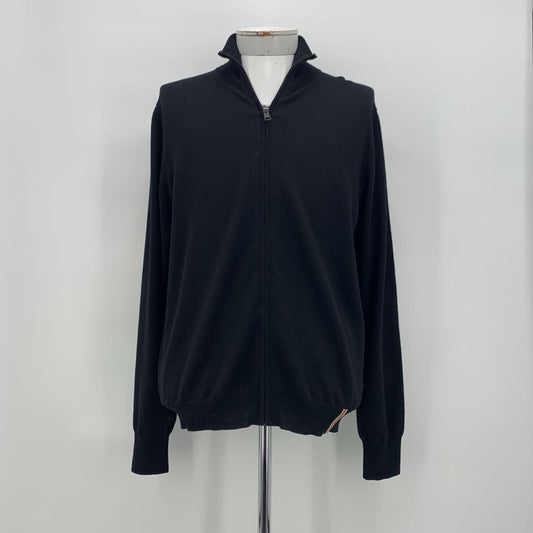Burberry London Cardigan
