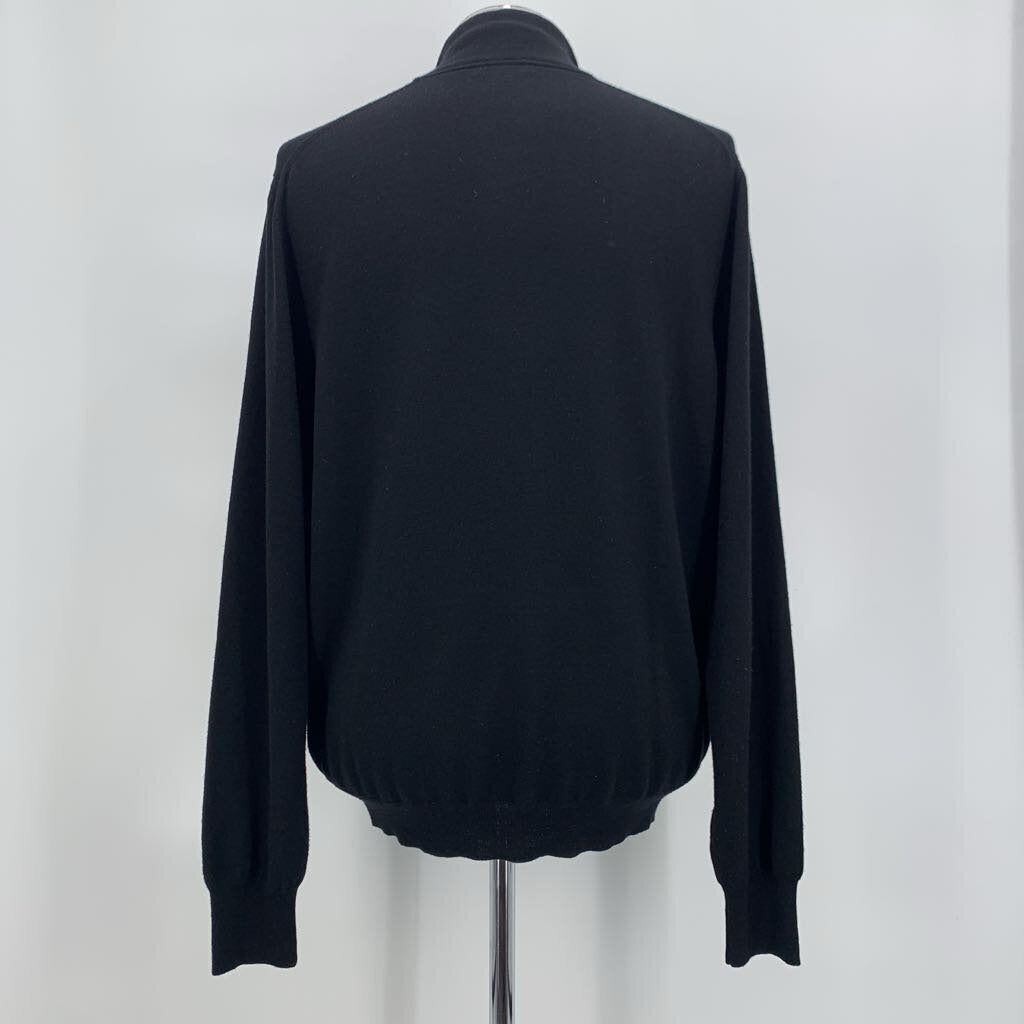 Burberry London Cardigan