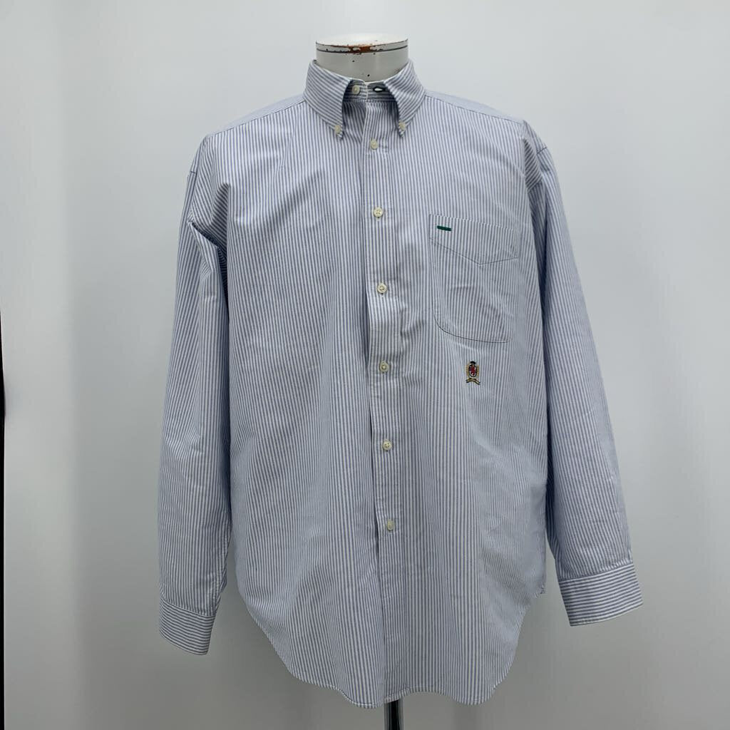 Tommy Hilfiger Shirt
