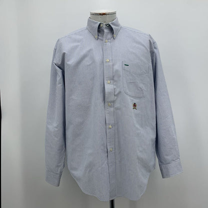 Tommy Hilfiger Shirt